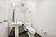 100 E Huron Unit 3501, Chicago, IL 60611