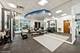 100 E Huron Unit 3501, Chicago, IL 60611