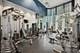 100 E Huron Unit 3501, Chicago, IL 60611