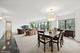 100 E Huron Unit 3501, Chicago, IL 60611