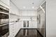 100 E Huron Unit 3501, Chicago, IL 60611