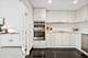 100 E Huron Unit 3501, Chicago, IL 60611