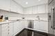 100 E Huron Unit 3501, Chicago, IL 60611