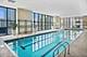 100 E Huron Unit 3501, Chicago, IL 60611