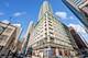 100 E Huron Unit 3501, Chicago, IL 60611