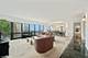 100 E Huron Unit 3501, Chicago, IL 60611
