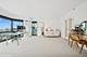 100 E Huron Unit 3501, Chicago, IL 60611