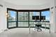 100 E Huron Unit 3501, Chicago, IL 60611