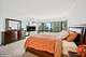 100 E Huron Unit 3501, Chicago, IL 60611