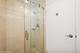 100 E Huron Unit 3501, Chicago, IL 60611
