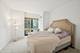 100 E Huron Unit 3501, Chicago, IL 60611