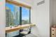 100 E Huron Unit 3501, Chicago, IL 60611