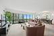 100 E Huron Unit 3501, Chicago, IL 60611