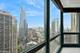 100 E Huron Unit 3501, Chicago, IL 60611