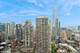 100 E Huron Unit 3501, Chicago, IL 60611