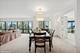 100 E Huron Unit 3501, Chicago, IL 60611