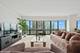 100 E Huron Unit 3501, Chicago, IL 60611