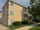 4752 N Menard Unit 1S, Chicago, IL 60630