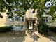 4752 N Menard Unit 1S, Chicago, IL 60630