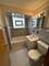 4752 N Menard Unit 1S, Chicago, IL 60630