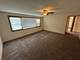4752 N Menard Unit 1S, Chicago, IL 60630