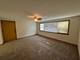 4752 N Menard Unit 1S, Chicago, IL 60630