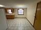 4752 N Menard Unit 1S, Chicago, IL 60630