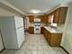 4752 N Menard Unit 1S, Chicago, IL 60630