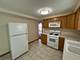 4752 N Menard Unit 1S, Chicago, IL 60630