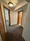 4752 N Menard Unit 1S, Chicago, IL 60630
