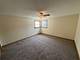 4752 N Menard Unit 1S, Chicago, IL 60630