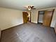 4752 N Menard Unit 1S, Chicago, IL 60630