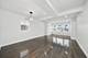 1010 S Mason, Chicago, IL 60644