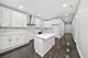 1010 S Mason, Chicago, IL 60644