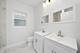 1010 S Mason, Chicago, IL 60644