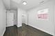 1010 S Mason, Chicago, IL 60644