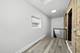 1010 S Mason, Chicago, IL 60644