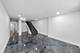 1010 S Mason, Chicago, IL 60644