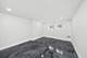 1010 S Mason, Chicago, IL 60644