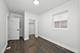 1010 S Mason, Chicago, IL 60644