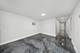 1010 S Mason, Chicago, IL 60644