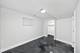 1010 S Mason, Chicago, IL 60644
