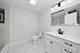 1010 S Mason, Chicago, IL 60644