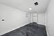 1010 S Mason, Chicago, IL 60644