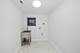 1010 S Mason, Chicago, IL 60644