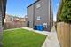 1010 S Mason, Chicago, IL 60644