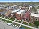 1010 S Mason, Chicago, IL 60644