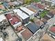 1010 S Mason, Chicago, IL 60644