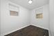 1010 S Mason, Chicago, IL 60644