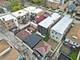 1010 S Mason, Chicago, IL 60644
